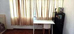 Toh Yi Drive (D21), Semi-Detached #523169661